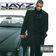 Hard Knock Life (Ghetto Anthem) by JAY-Z