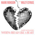 Nothing Breaks Like a Heart [Martin Solveig Remix]