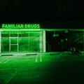 Familiar Drugs