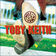 My List by Toby Keith