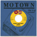 Uptight (Everything's Alright) [Single Version]