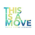 This Is A Move [Live]