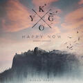Happy Now [R3HAB Remix]