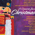 Jingle Bells [Album Version]