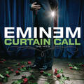The Real Slim Shady