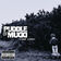 Control by Puddle of Mudd