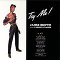 Try Me [Single Version / Mono]