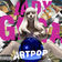 G.U.Y. by Lady Gaga