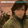 Hurts So Good by John Mellencamp