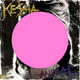 Animal (Expanded Edition)