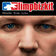 Behind Blue Eyes by Limp Bizkit