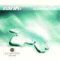 Airwave [Original Mix]