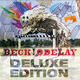 Odelay