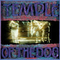 Call Me A Dog [Album Version]