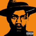 Don't Say Nuthin' [Album Version (Explicit)]