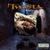 Slow Jamz (feat. Kanye West & Jamie Foxx) by Twista