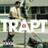 Headstrong by Trapt