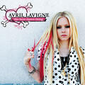 Girlfriend [Dr. Luke Mix]