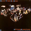 Blues For Basie [Live at the Blue Note]