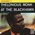 Epistrophy [Live At The Blackhawk / 1960]