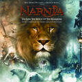 The Battle [From "The Chronicles of Narnia:  The Lion, The Witch and The Wardrobe"/Score]