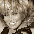 It's Only Love (with Tina Turner)