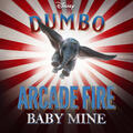 Baby Mine [From "Dumbo"/Soundtrack Version]