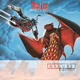 Bat Out Of Hell II: Back Into Hell
