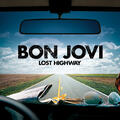 Lost Highway