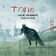 Hey, Soul Sister by Train