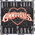 Three Times A Lady [Single Version]