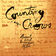 Mr. Jones by Counting Crows