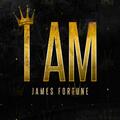 I Am (Radio Edit)