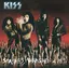 Detroit Rock City