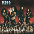 Rock And Roll All Nite