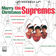 My Favorite Things by Diana Ross & the Supremes
