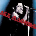 There Was A Time [Live At Bell Auditorium, Augusta, GA/1969]