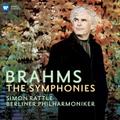 Brahms: Symphony No. 3 in F Major, Op. 90: I. Allegro con brio