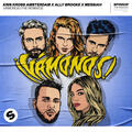 Vámonos [LNY TNZ Remix]