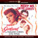 Have Yourself a Merry Little Christmas by Judy Garland
