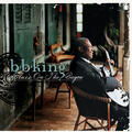 Blues Boys Tune [Album Version]