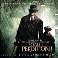 Road To Perdition [From "Road To Perdition" Soundtrack]