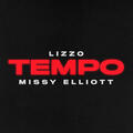 Tempo (feat. Missy Elliott)