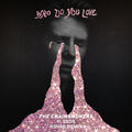 Who Do You Love [R3HAB Remix]