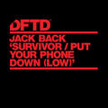 Put Your Phone Down (Low) [Extended Mix]