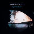 Night Ride Home [Album Version]