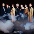 Shoot Out [Japanese Version]