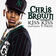 Poppin' by Chris Brown