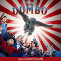 Pink Elephants on Parade (2019) [From "Dumbo"/Score]