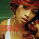 Love by Keyshia Cole